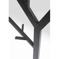 Portemanteau Technical Tree noir><noscript><img width=
