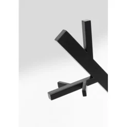 Portemanteau Technical Tree noir><noscript><img width=