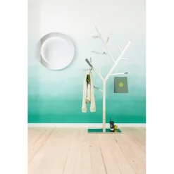 Portemanteau Technical Tree Chrome><noscript><img width=