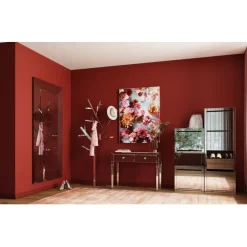 Portemanteau Technical Tree Chrome><noscript><img width=
