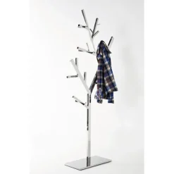Portemanteau Technical Tree Chrome><noscript><img width=