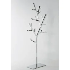 Portemanteau Technical Tree Chrome><noscript><img width=