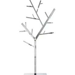 Portemanteau Technical Tree Chrome><noscript><img width=