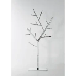 Portemanteau Technical Tree Chrome><noscript><img width=