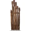 Portemanteu Be Mind 75x220cm>KARE Design Hot
