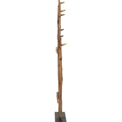 Portemanteu Be Mind 75x220cm><noscript><img width=