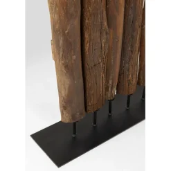 Portemanteu Be Mind 75x220cm><noscript><img width=