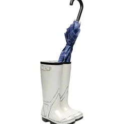 Porte-parapluie Rubber Boots>KARE Design Best