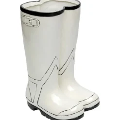 Porte-parapluie Rubber Boots><noscript><img width=