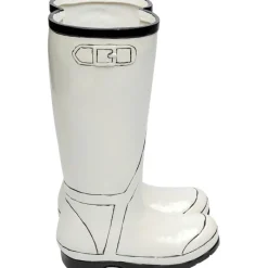 Porte-parapluie Rubber Boots><noscript><img width=