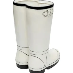 Porte-parapluie Rubber Boots><noscript><img width=