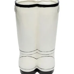 Porte-parapluie Rubber Boots><noscript><img width=