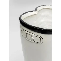 Porte-parapluie Rubber Boots><noscript><img width=