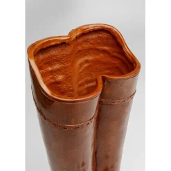 Porte-parapluies Shoes><noscript><img width=