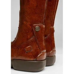 Porte-parapluies Shoes><noscript><img width=