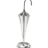 Porte-parapluies Umbrella>KARE Design New