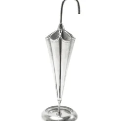 Porte-parapluies Umbrella>KARE Design New