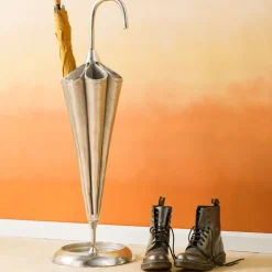 Porte-parapluies Umbrella>KARE Design New