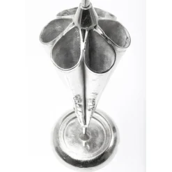 Porte-parapluies Umbrella><noscript><img width=