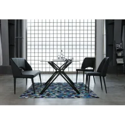 Porte-revues Exposition 174 cm>KARE Design