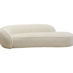 Récamière Wonder 250cm>KARE Design New
