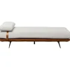 Recamière Charles 187cm>KARE Design Online