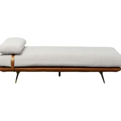 Recamière Charles 187cm>KARE Design Online