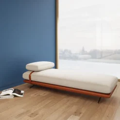 Recamière Charles 187cm>KARE Design Online