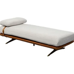 Recamière Charles 187cm><noscript><img width=