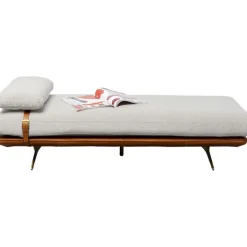 Recamière Charles 187cm><noscript><img width=