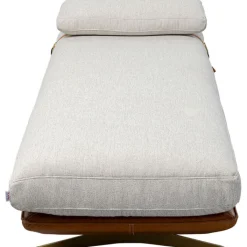 Recamière Charles 187cm><noscript><img width=