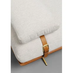 Recamière Charles 187cm><noscript><img width=