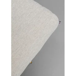 Recamière Charles 187cm><noscript><img width=
