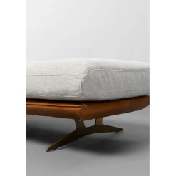 Recamière Charles 187cm><noscript><img width=