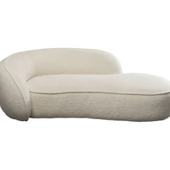 Recamière Wonder 200cm>KARE Design Best