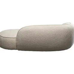 Recamière Wonder 200cm><noscript><img width=
