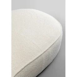 Recamière Wonder 200cm><noscript><img width=