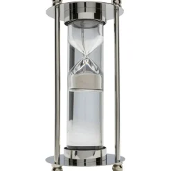 Sablier Tempo 30cm>KARE Design