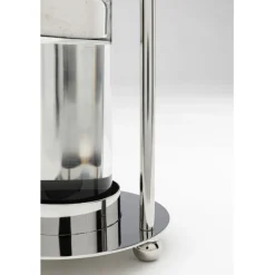 Sablier Tempo 30cm><noscript><img width=