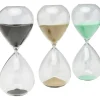 Sablier Timer 38cm assorti>KARE Design Online