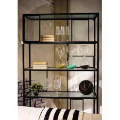 Sablier Timer 38cm assorti><noscript><img width=