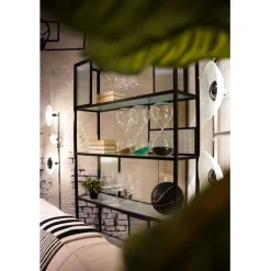 Sablier Timer 38cm assorti><noscript><img width=