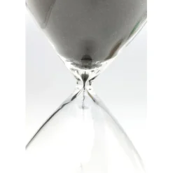 Sablier Timer 38cm assorti><noscript><img width=