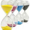 Sablier Timer 20cm assorti>KARE Design Outlet
