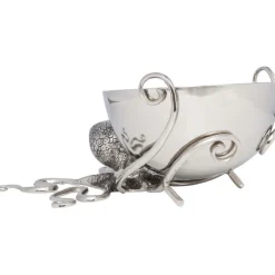 Seau á bouteilles Octopus Ø 45cm><noscript><img width=