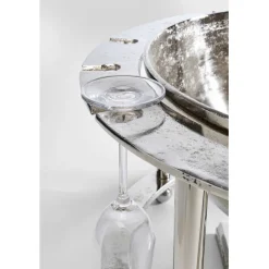 Seau à Vin Bubbly Time ( 2/pcs)><noscript><img width=
