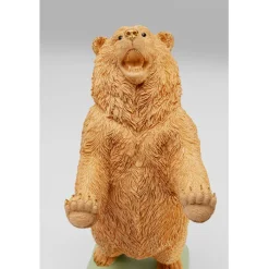 Serre-livres Bear Party (2/Set)><noscript><img width=