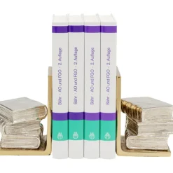 Serre-livres Corner (2/Set)>KARE Design Best