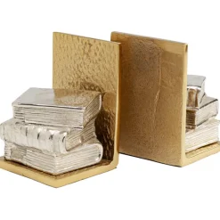 Serre-livres Corner (2/Set)><noscript><img width=