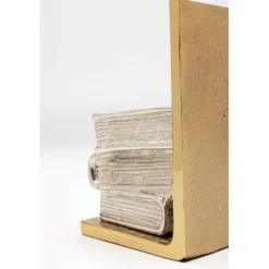 Serre-livres Corner (2/Set)><noscript><img width=